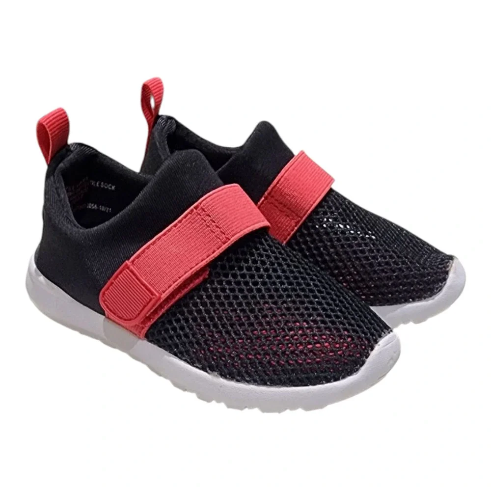 Water Shoes Cat & Jack
